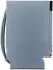 Midea MDWEB1403QB-WU