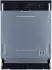 Midea MDWEB1403QB-WU