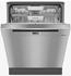 Miele G 5833 SCU Active Plus