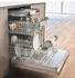Miele G 5833 SCU Active Plus