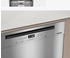 Miele G 5833 SCU Active Plus