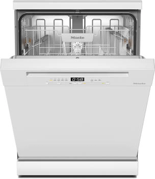 Miele G 5811 Active Plus