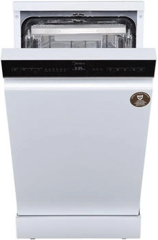 Midea MDWEF1034DW-WE