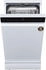 Midea MDWEF1034DW-WE