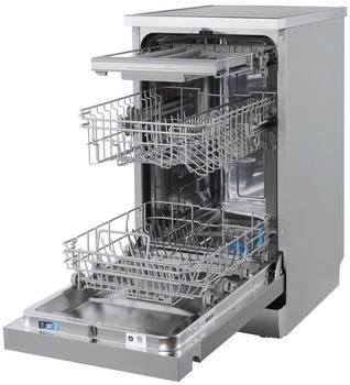 Midea MDWEF1034DSS-WE