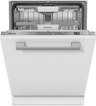 Miele G 5868 SCVi XXL Active Plus E