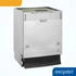 Exquisit EGSP9614-E-031B
