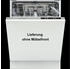 HTech WG5400