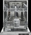 HTech WG5400
