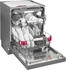 Bauknecht OBUC Ecosilent 9760