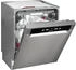 Bauknecht OBUC Ecosilent 9760