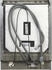 Bauknecht OBUC Ecosilent 9760