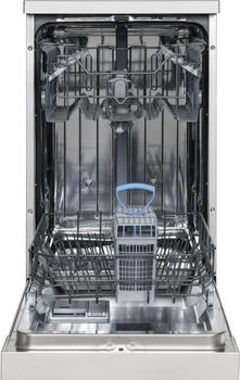 Continental Edison CELV1045S