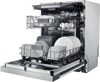 Haier XH 4C4F1S