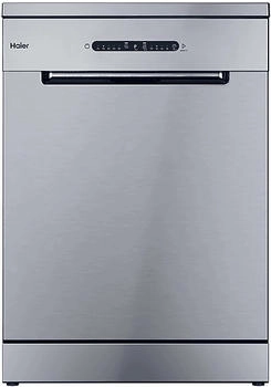 Haier XF 4B2E1S-84