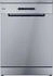 Haier XF 4C4E1S-84