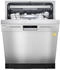 Midea SU 7.35X14BS
