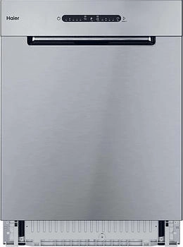 Haier XU 4B2E1S-84