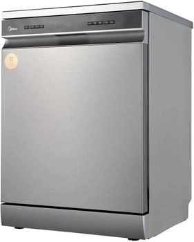Midea MDWEF1433DSS-WE