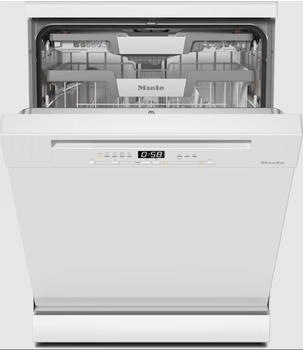 Miele G5833 SC Active Plus