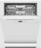 Miele G5833 SC Active Plus