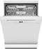Miele G5833 SC Active Plus