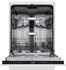 Amica EGSPV 594 300