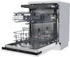 Amica EGSPV 594 300