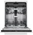 Amica EGSPV 594 300