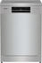 Gorenje GS673B60X silver