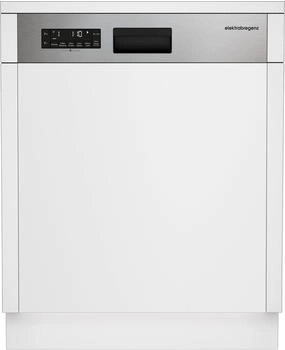 Elektra Bregenz GI55451X