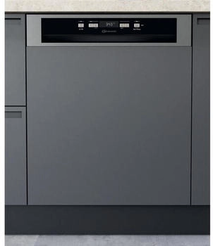 Gorenje GV16A