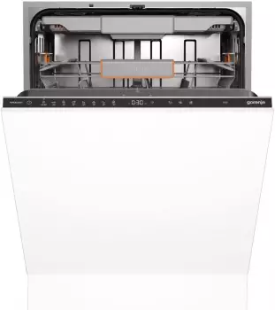 Gorenje GV16A