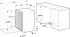 Gorenje GV16A