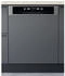 Gorenje GV16A