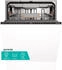 Gorenje GV16A