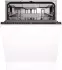 Gorenje GV16A