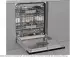 Gorenje GV16A