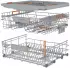 Gorenje GV16A