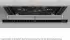 Gorenje GV16A