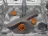 Gorenje GV16A