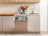 Gorenje GV16A