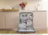 Gorenje GV16A