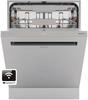 Gorenje Geschirrspüler