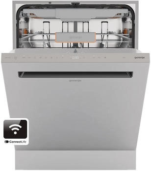 Gorenje GU673A65X