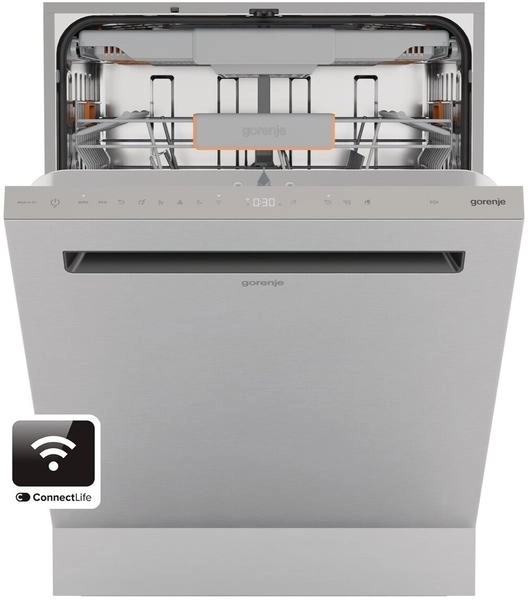 Gorenje GU673A65X
