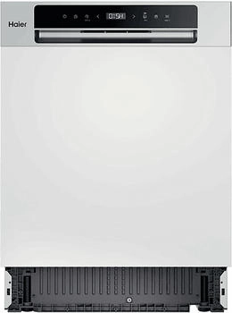 Haier XH 4B2F1S