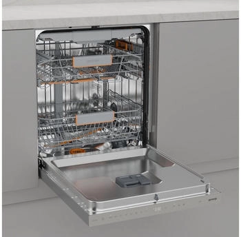 Gorenje GU673B65X