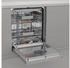 Gorenje GU673B65X
