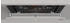 Gorenje GU673B65X